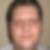 Profilbild von Philippe Keusch