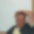 Profilbild von Thomas Gräßer