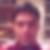 Profilbild von Jens Hartmann
