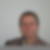 Profilbild von Frank Wehran