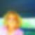 Profilbild von Ingrid Nedelco
