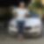 Profilbild von Susanne Constantin