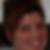 Profilbild von Tanja Lutz