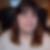 Profilbild von Birgit Päuler