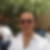 Profilbild von Celal Oezdemir