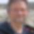 Profilbild von Konrad Schindler