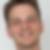 Profilbild von Sascha Stöter