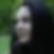 Profilbild von Jessy Libik