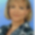 Profilbild von Annette Bastian