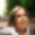 Profilbild von Manuela Weidmann