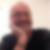 Profilbild von Jürgen Specke