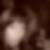 Profilbild von Nadine Dreier