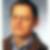 Profilbild von Jürgen Weidner