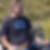 Profilbild von Jan Wattjes