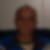 Profilbild von Friedhelm Hendricks