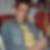 Profilbild von Mario Kringel