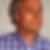 Profilbild von Armin Waterstradt