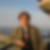 Profilbild von Jan Klinge