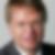 Profilbild von Hartmut Isselhorst