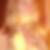 Profilbild von Simone Randhan