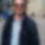 Profilbild von Dirk Strathmann