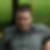 Profilbild von Daniel Bachstelz