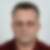 Profilbild von Torsten Wahls
