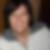 Profilbild von Manuela Schäfer