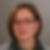 Profilbild von Silke Noak