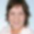 Profilbild von Sabine Schultz