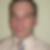 Profilbild von Guido Weiß