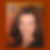 Profilbild von Sibylle Franke