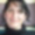 Profilbild von Michaela Mutu