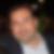 Profilbild von Ghayth Keilani