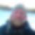 Profilbild von Christian Howe