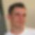 Profilbild von Sven Grabenschweiger