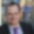 Profilbild von Peter Löbel