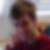 Profilbild von Christoph Macholz