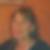 Profilbild von Dagmar Hirzel