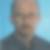 Profilbild von Matthias Jerchel