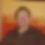 Profilbild von Hinnerk Vollmers