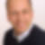 Profilbild von Gernot Braunisch