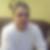 Profilbild von Udo Frank