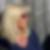 Profilbild von Carolin Gallmetzer