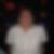 Profilbild von Hannes Glawe