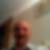Profilbild von Tobias Brettel