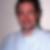 Profilbild von Markus Fischer