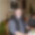 Profilbild von Peter Jahnke 