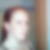 Profilbild von Sandra Soltau
