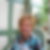 Profilbild von Margit Mann